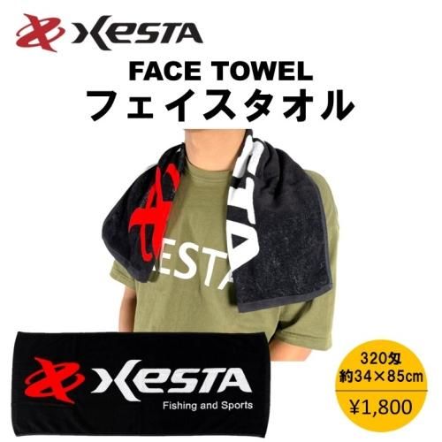 <img class='new_mark_img1' src='https://img.shop-pro.jp/img/new/icons1.gif' style='border:none;display:inline;margin:0px;padding:0px;width:auto;' />XESTA ե(饤󥷥å׸)