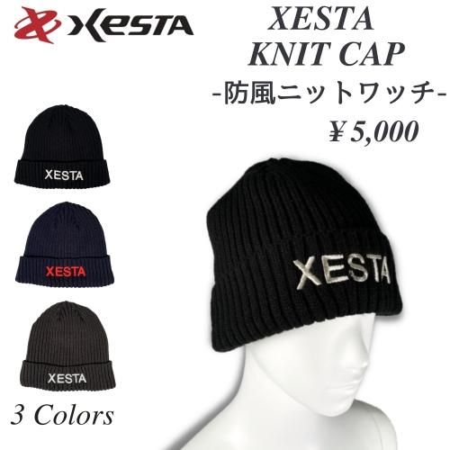 <img class='new_mark_img1' src='https://img.shop-pro.jp/img/new/icons25.gif' style='border:none;display:inline;margin:0px;padding:0px;width:auto;' />XESTA ˥åȥå (饤󥷥å׸)