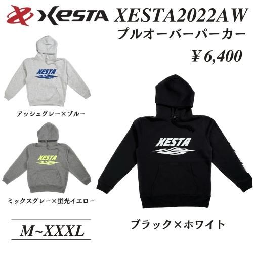 <img class='new_mark_img1' src='https://img.shop-pro.jp/img/new/icons25.gif' style='border:none;display:inline;margin:0px;padding:0px;width:auto;' />XESTA2022AW ΢ӥץ륪Сѡ (饤󥷥å׸)
