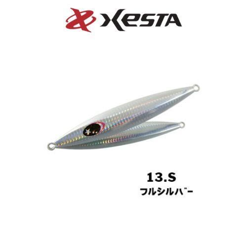 Slow Emotion CHAFF チャフ(80g～420g) - XESTA ONLINE SHOP