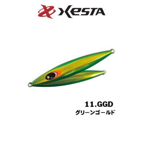 Slow Emotion CHAFF チャフ(80g～420g) - XESTA ONLINE SHOP