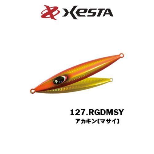 Slow Emotion CHAFF チャフ(80g～420g) - XESTA ONLINE SHOP