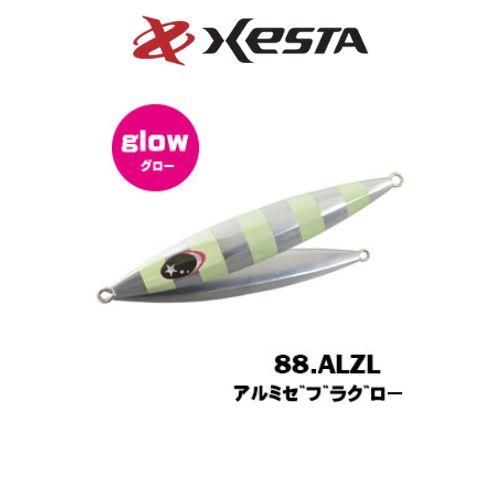 Slow Emotion CHAFF | チャフ - XESTA ONLINE SHOP