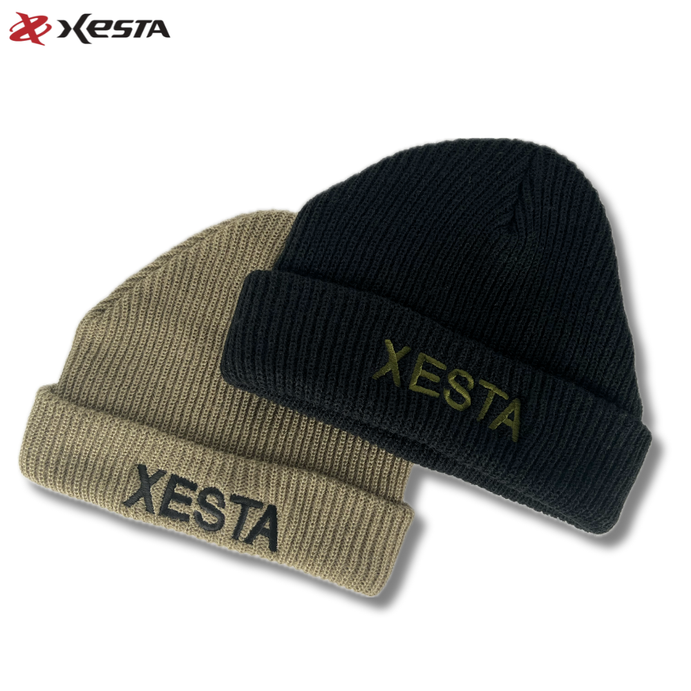 キャップ-CAP - XESTA ONLINE SHOP キャップ-CAP - XESTA ONLINE SHOP