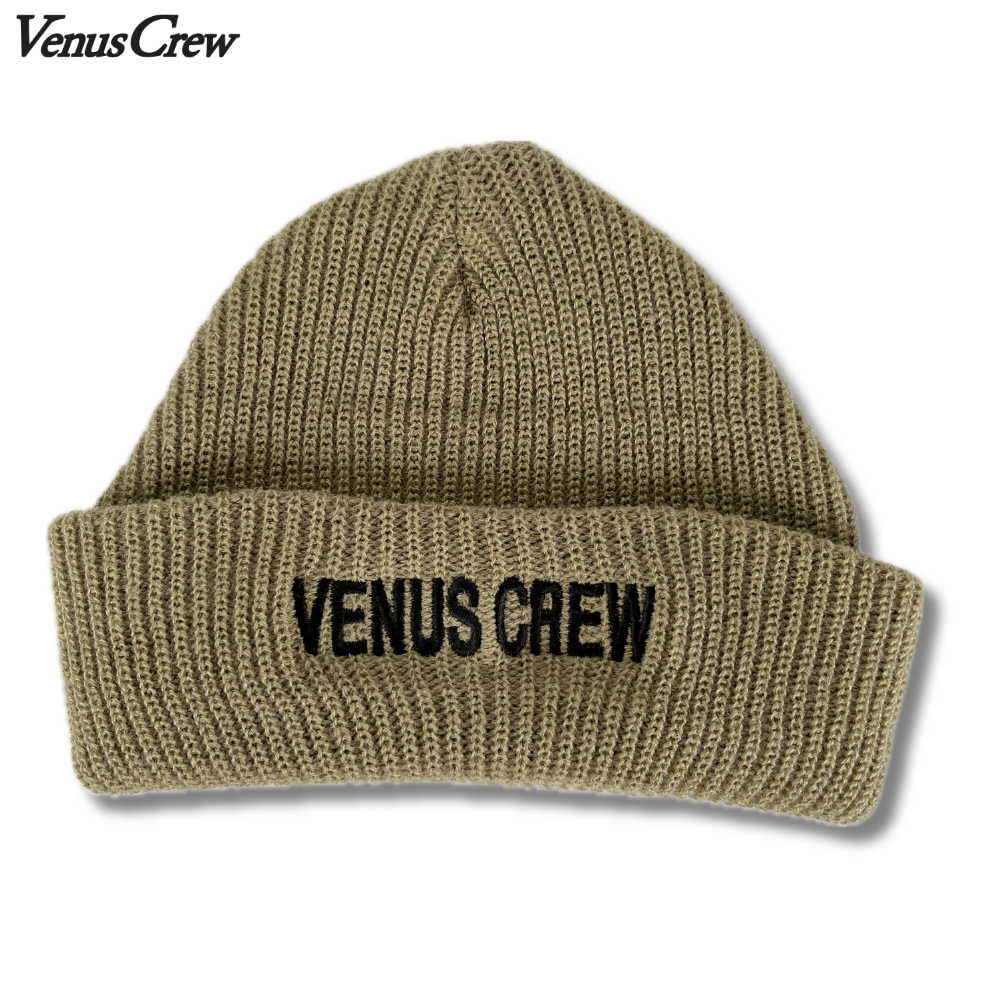 Venus Crew ӡˡ2023(󥷥å׸)