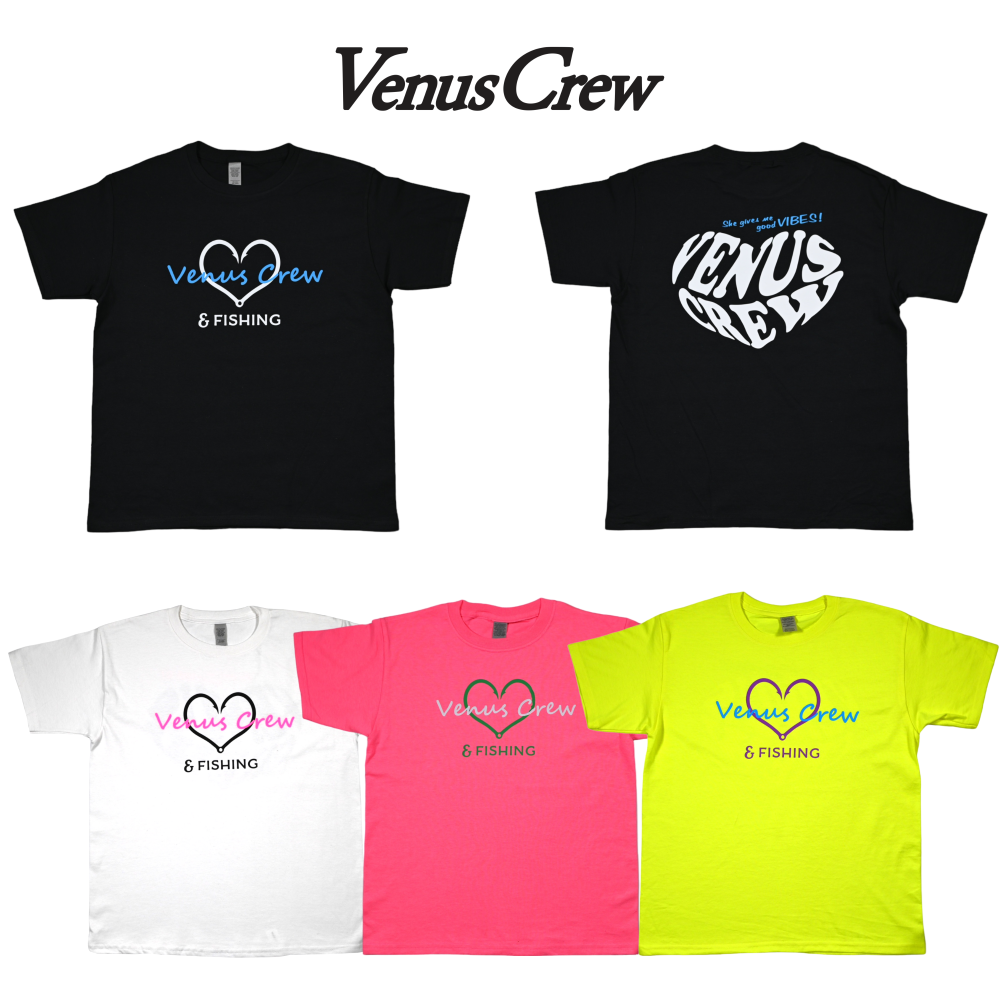 アサルトジェット タイプS | エギングロッド - XESTA ONLINE SHOP アサルトジェット タイプS | エギングロッド - XESTA ONLINE SHOP