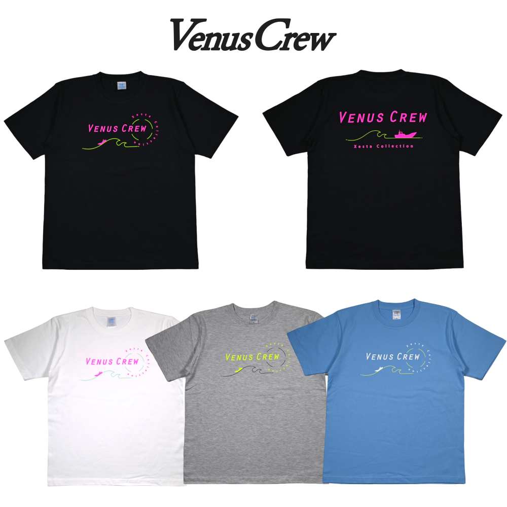 スクランブル スーパーライトスペック - XESTA ONLINE SHOP スクランブル スーパーライトスペック - XESTA ONLINE SHOP