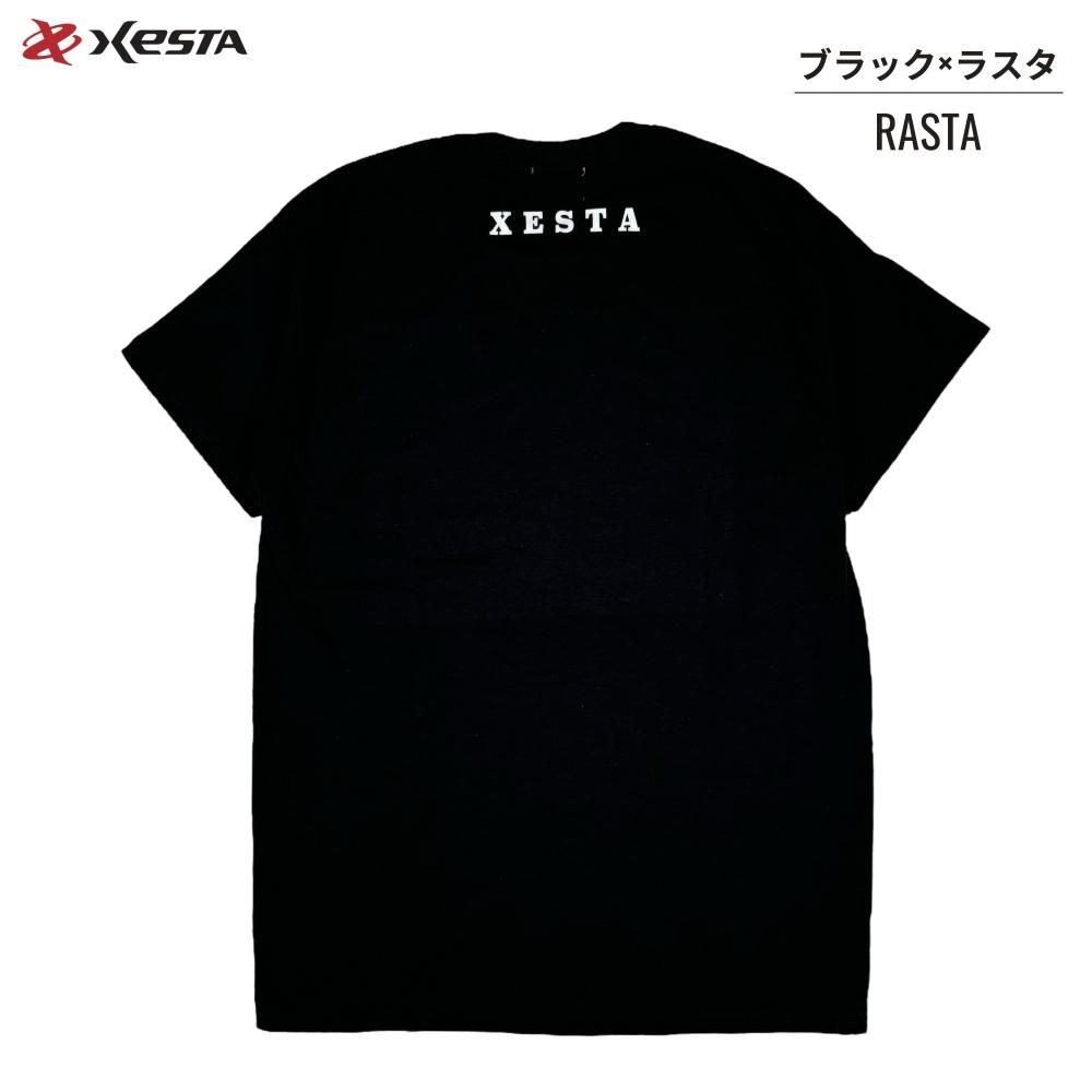 専用#SexyJp 即購入◎✨セット割引有✨ uafx anti ANTI X-girl ブラジャー ショーツセット LOGO UNDERWEAR SET