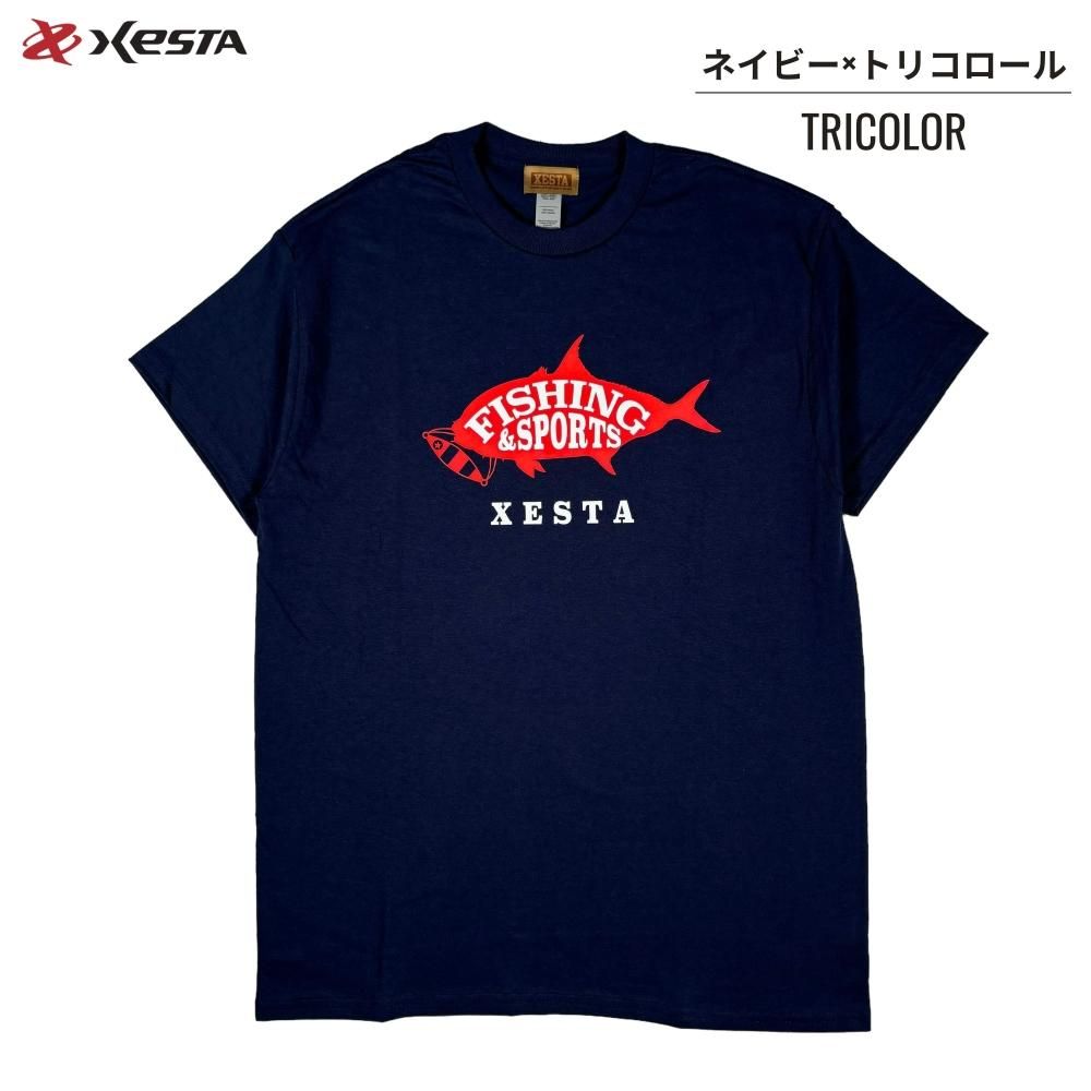 専用#SexyJp 即購入◎✨セット割引有✨ uafx anti ANTI 181411995_o3.jpg?