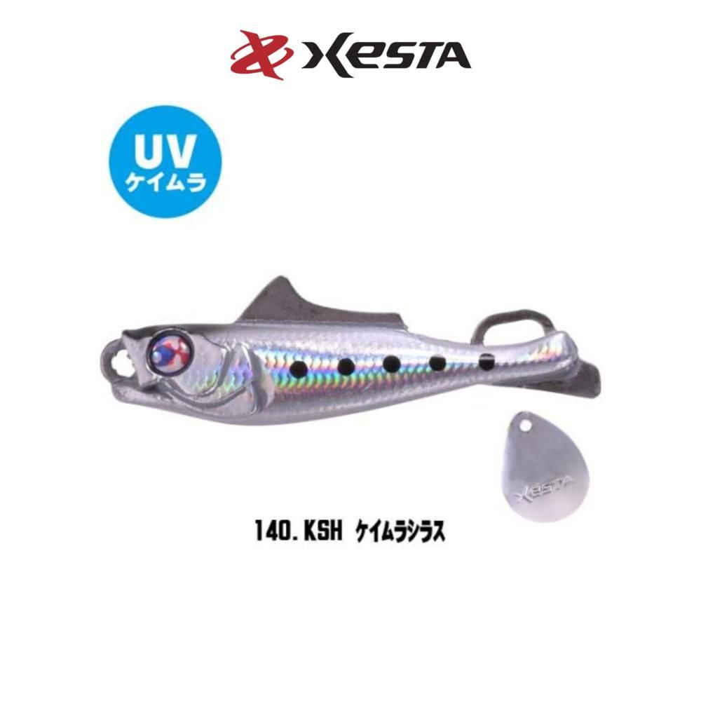 エビランブレード -EBIRAN BLADE- - XESTA ONLINE SHOP