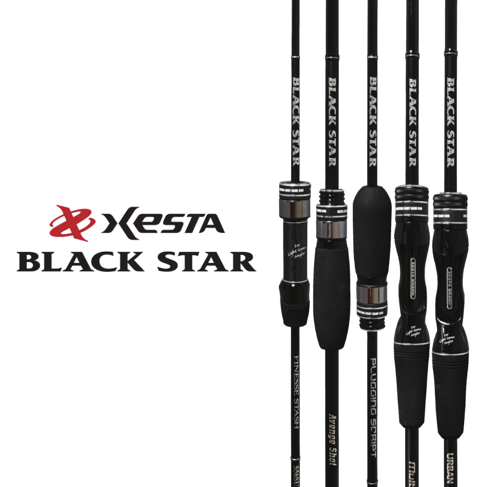 ランウェイXR - XESTA ONLINE SHOP ランウェイXR - XESTA ONLINE SHOP
