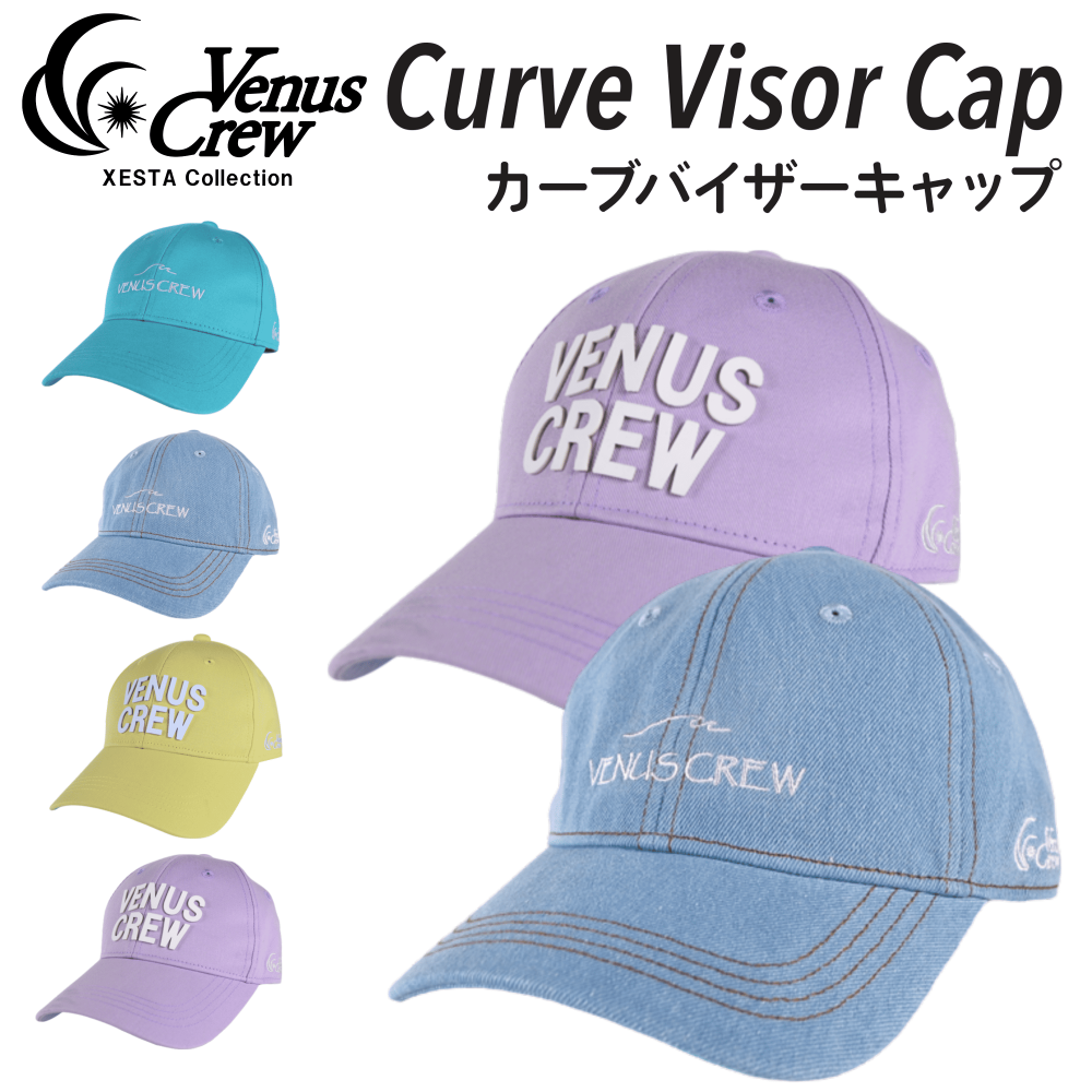 エクストリームゲームベストアルティメット - XESTA ONLINE SHOP エクストリームゲームベストアルティメット - XESTA ONLINE SHOP