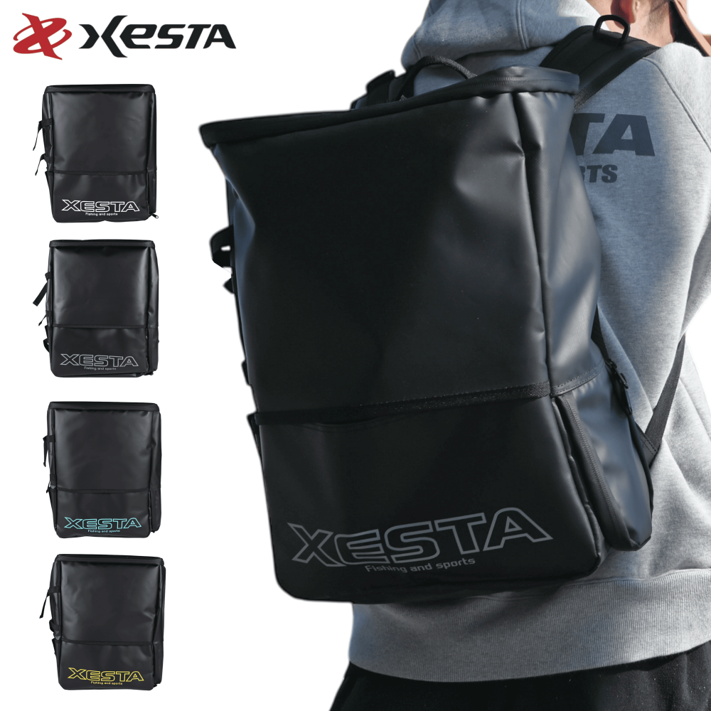XESTA 裏起毛ジップパーカー - XESTA ONLINE SHOP XESTA 裏起毛ジップパーカー - XESTA ONLINE SHOP