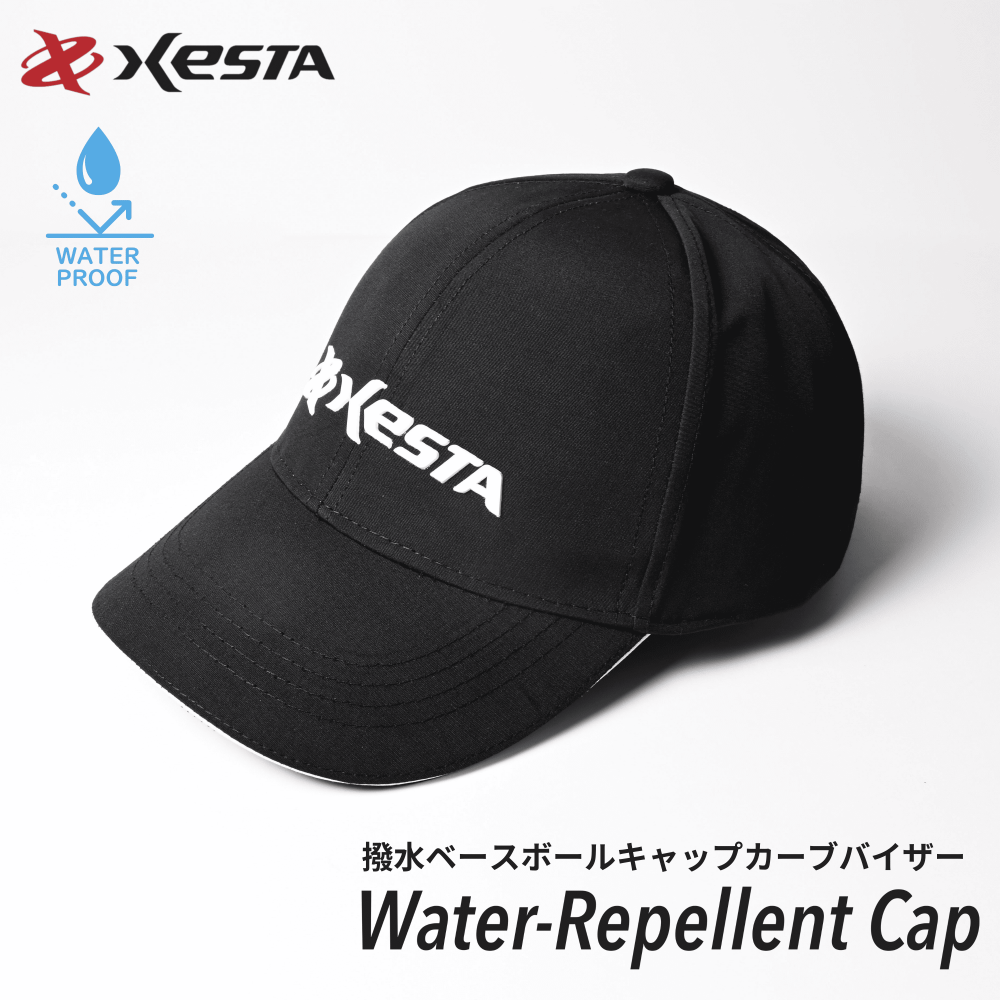 キャップ-CAP - XESTA ONLINE SHOP キャップ-CAP - XESTA ONLINE SHOP