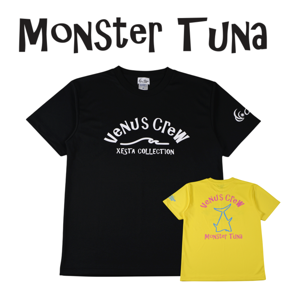 <img class='new_mark_img1' src='https://img.shop-pro.jp/img/new/icons1.gif' style='border:none;display:inline;margin:0px;padding:0px;width:auto;' />VenusCrew ɥ饤T 󥹥ĥ