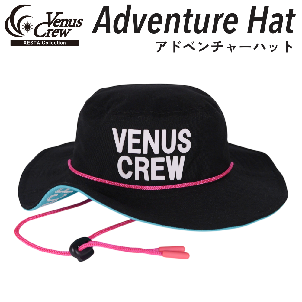 <img class='new_mark_img1' src='https://img.shop-pro.jp/img/new/icons1.gif' style='border:none;display:inline;margin:0px;padding:0px;width:auto;' />VenusCrew ɥ٥㡼ϥå