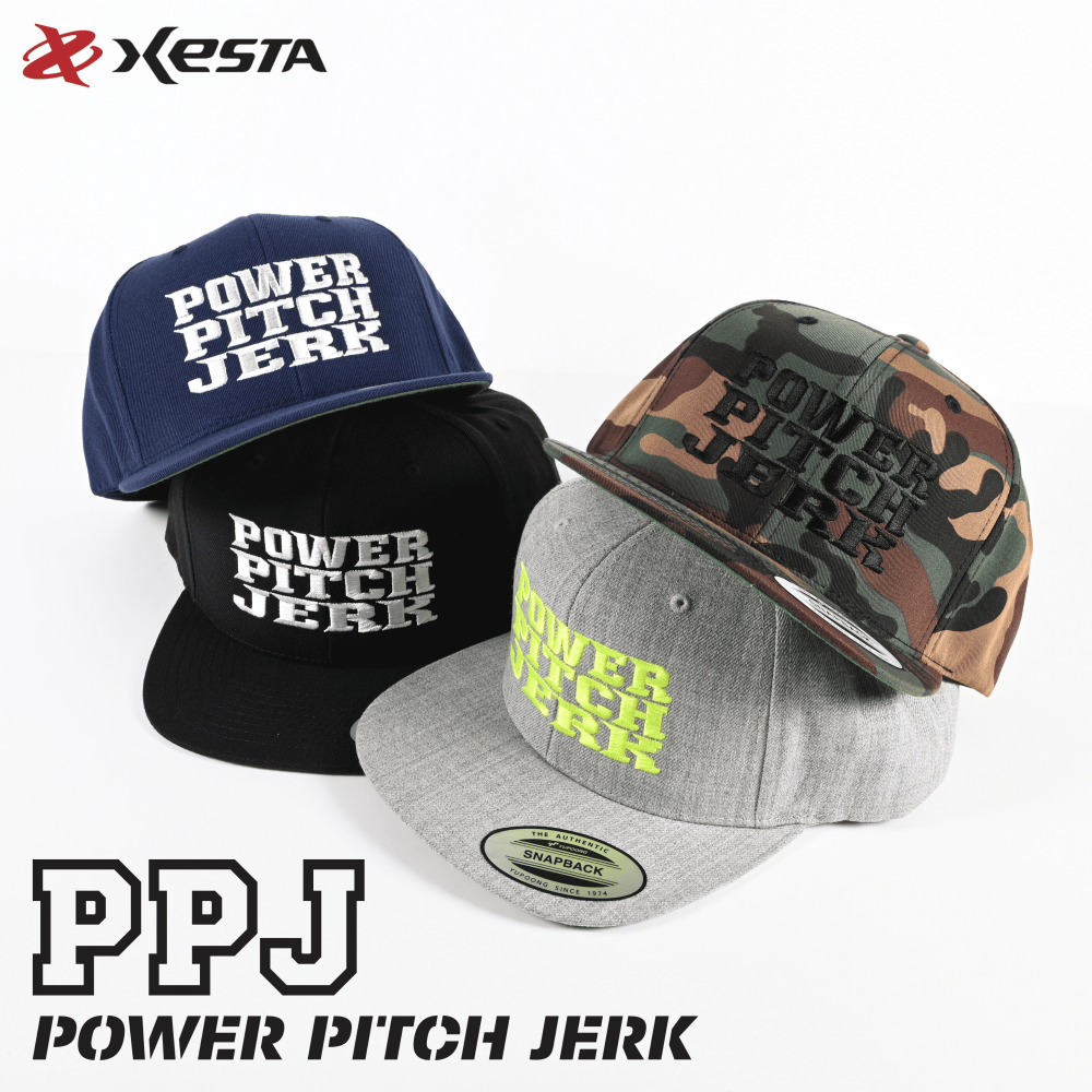 <img class='new_mark_img1' src='https://img.shop-pro.jp/img/new/icons1.gif' style='border:none;display:inline;margin:0px;padding:0px;width:auto;' />XESTA ١ܡ륭å եåȥХ PPJʥ饤󥷥å׸