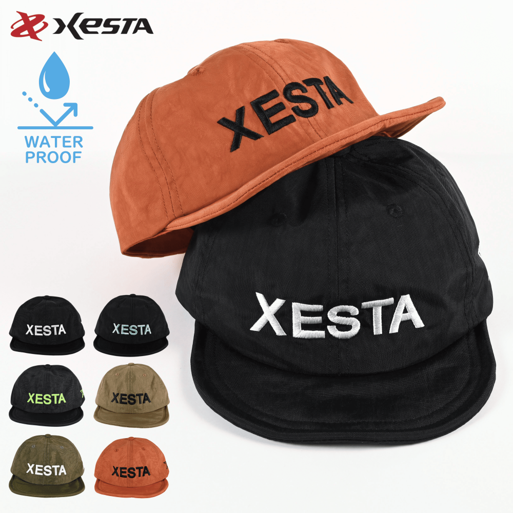 <img class='new_mark_img1' src='https://img.shop-pro.jp/img/new/icons1.gif' style='border:none;display:inline;margin:0px;padding:0px;width:auto;' />XESTA ʥ١ܡ륭å ʥ饤󥷥å׸ 
