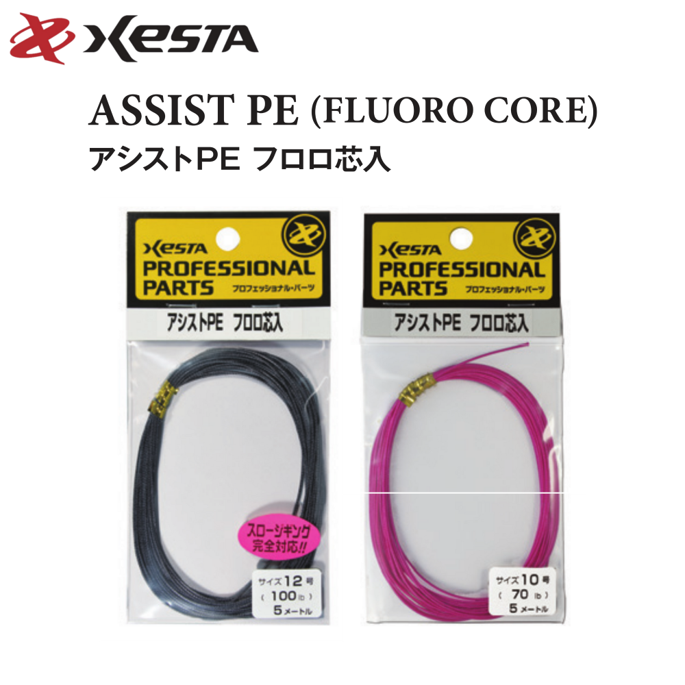 <img class='new_mark_img1' src='https://img.shop-pro.jp/img/new/icons25.gif' style='border:none;display:inline;margin:0px;padding:0px;width:auto;' />PE ե