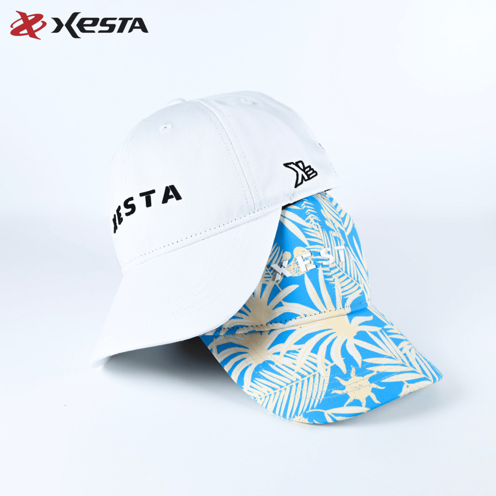 <img class='new_mark_img1' src='https://img.shop-pro.jp/img/new/icons1.gif' style='border:none;display:inline;margin:0px;padding:0px;width:auto;' />XESTA Сץȥå
