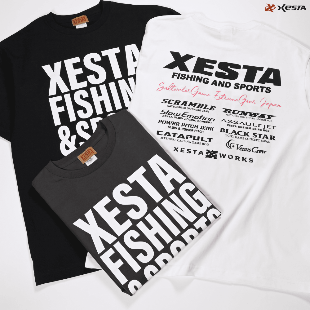 <img class='new_mark_img1' src='https://img.shop-pro.jp/img/new/icons1.gif' style='border:none;display:inline;margin:0px;padding:0px;width:auto;' />XESTA ֥ɥ T- (饤󥷥å׸)