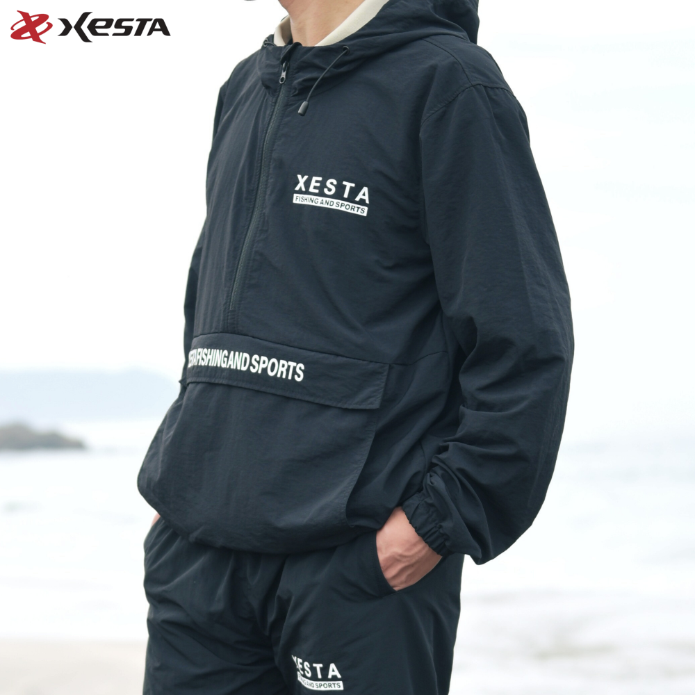 <img class='new_mark_img1' src='https://img.shop-pro.jp/img/new/icons1.gif' style='border:none;display:inline;margin:0px;padding:0px;width:auto;' />XESTA Υåѡ (饤󥷥å׸)