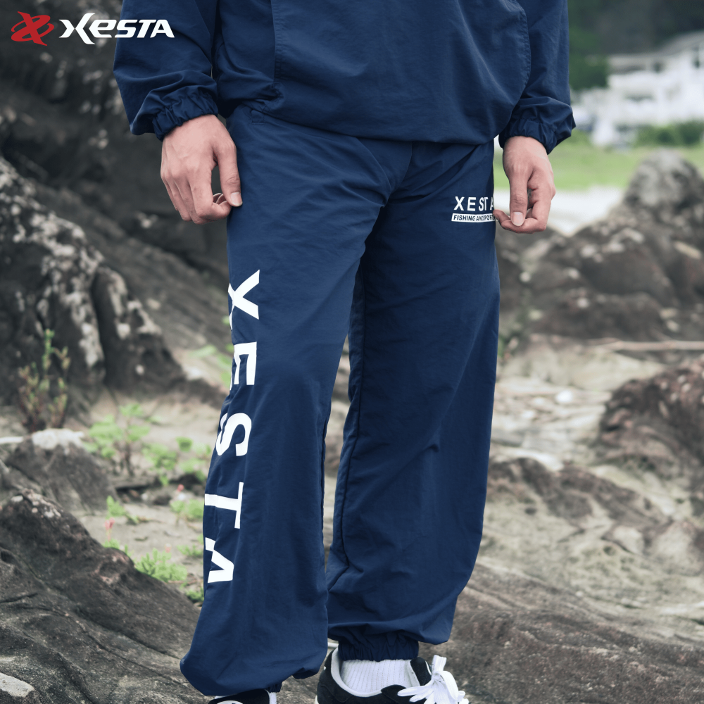 XESTA ʥȥ졼˥󥰥ѥ (饤󥷥å׸)