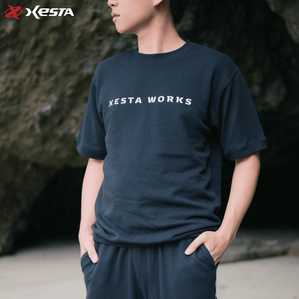 <img class='new_mark_img1' src='https://img.shop-pro.jp/img/new/icons1.gif' style='border:none;display:inline;margin:0px;padding:0px;width:auto;' />XESTA WORKS硼ȥ꡼ å(饤󥷥å׸)