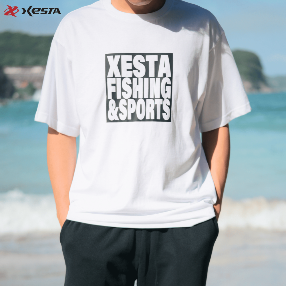 <img class='new_mark_img1' src='https://img.shop-pro.jp/img/new/icons1.gif' style='border:none;display:inline;margin:0px;padding:0px;width:auto;' />XESTA T(饤󥷥å׸)