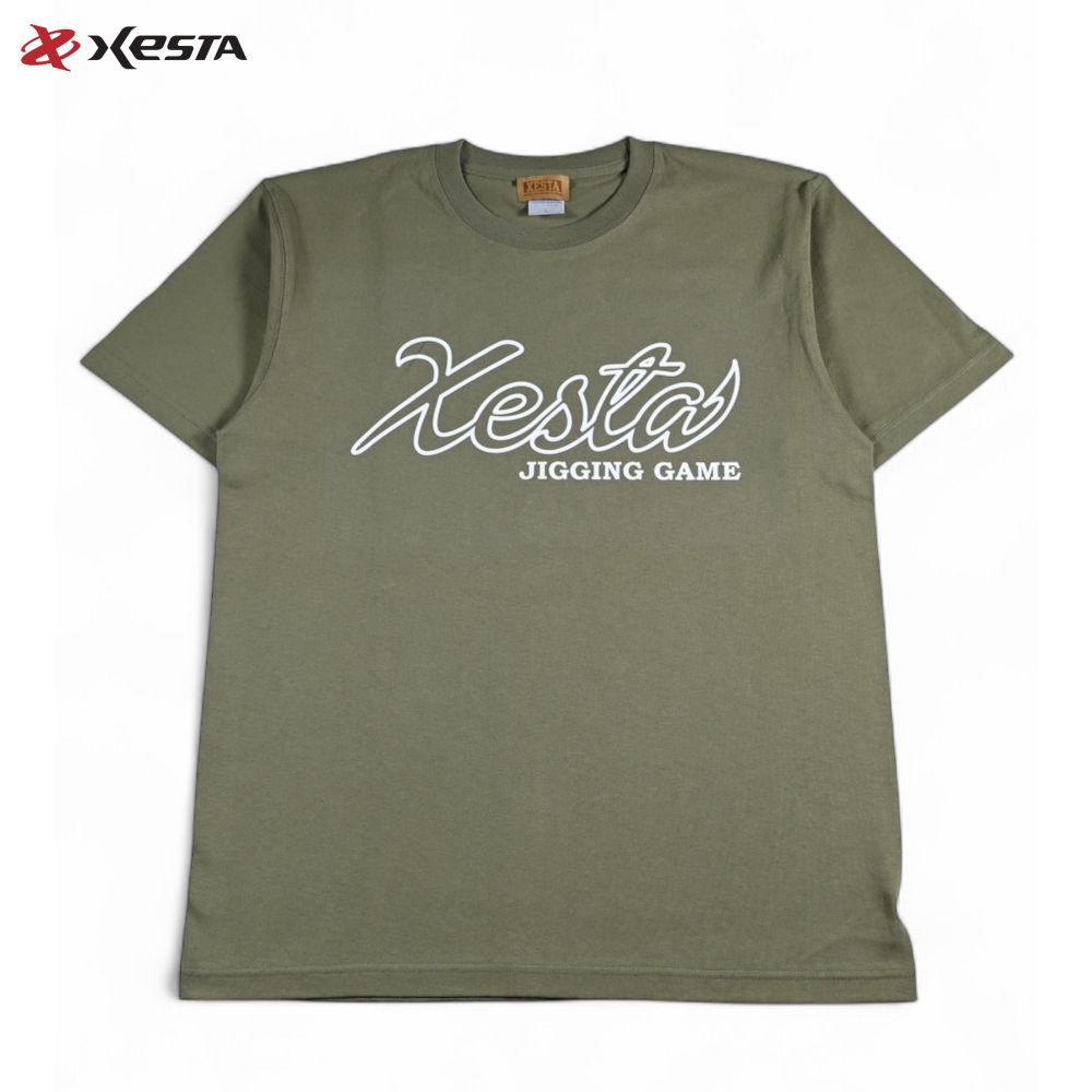 <img class='new_mark_img1' src='https://img.shop-pro.jp/img/new/icons1.gif' style='border:none;display:inline;margin:0px;padding:0px;width:auto;' />XESTA եå饤T(饤󥷥å׸)