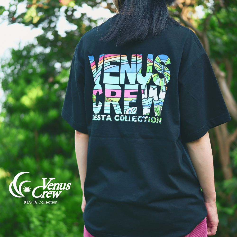 <img class='new_mark_img1' src='https://img.shop-pro.jp/img/new/icons1.gif' style='border:none;display:inline;margin:0px;padding:0px;width:auto;' />VenusCrew åȥTĥ쥤ܡ(饤󥷥å׸)