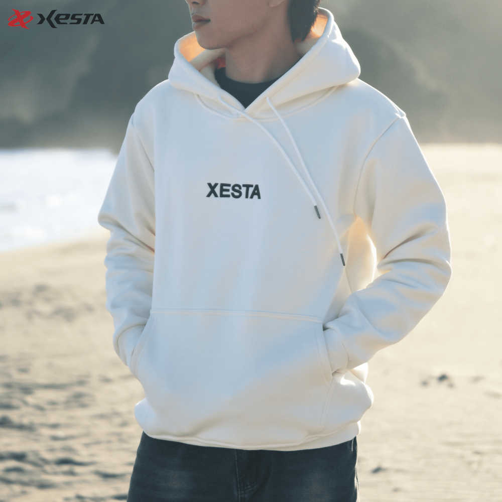 <img class='new_mark_img1' src='https://img.shop-pro.jp/img/new/icons1.gif' style='border:none;display:inline;margin:0px;padding:0px;width:auto;' />XESTA 繡ץ륪Сѡ΢ܥ(饤󥷥å׸)
