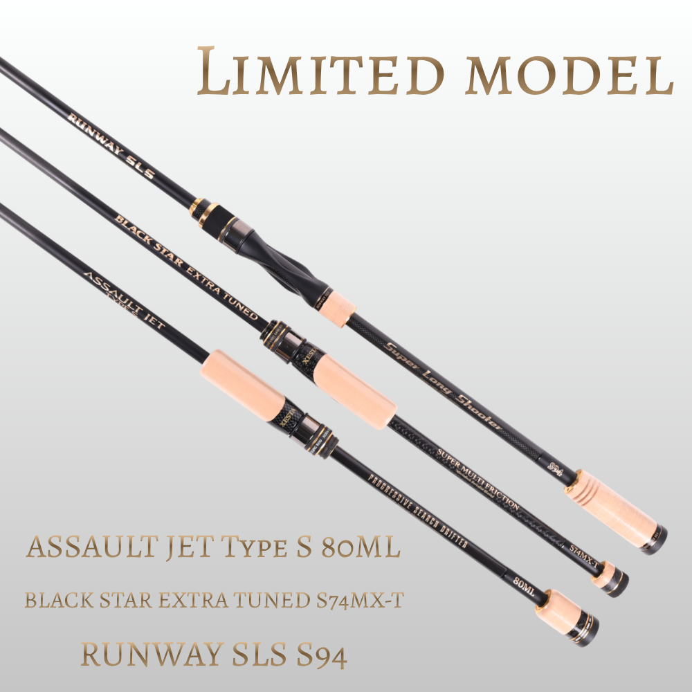 <img class='new_mark_img1' src='https://img.shop-pro.jp/img/new/icons1.gif' style='border:none;display:inline;margin:0px;padding:0px;width:auto;' />XESTA ǥåɡڥȥå/󥦥SLS/֥åȥ塼ɡ(饤󥷥å׸)