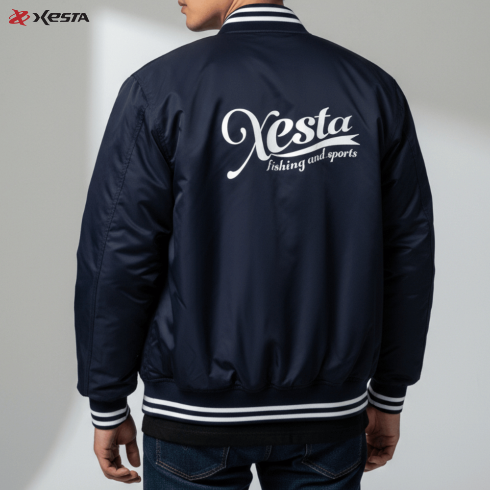 <img class='new_mark_img1' src='https://img.shop-pro.jp/img/new/icons2.gif' style='border:none;display:inline;margin:0px;padding:0px;width:auto;' />ںû1121ȯͽ꡿ͽXESTA 饷åॸ㥱å(饤󥷥å׸) 