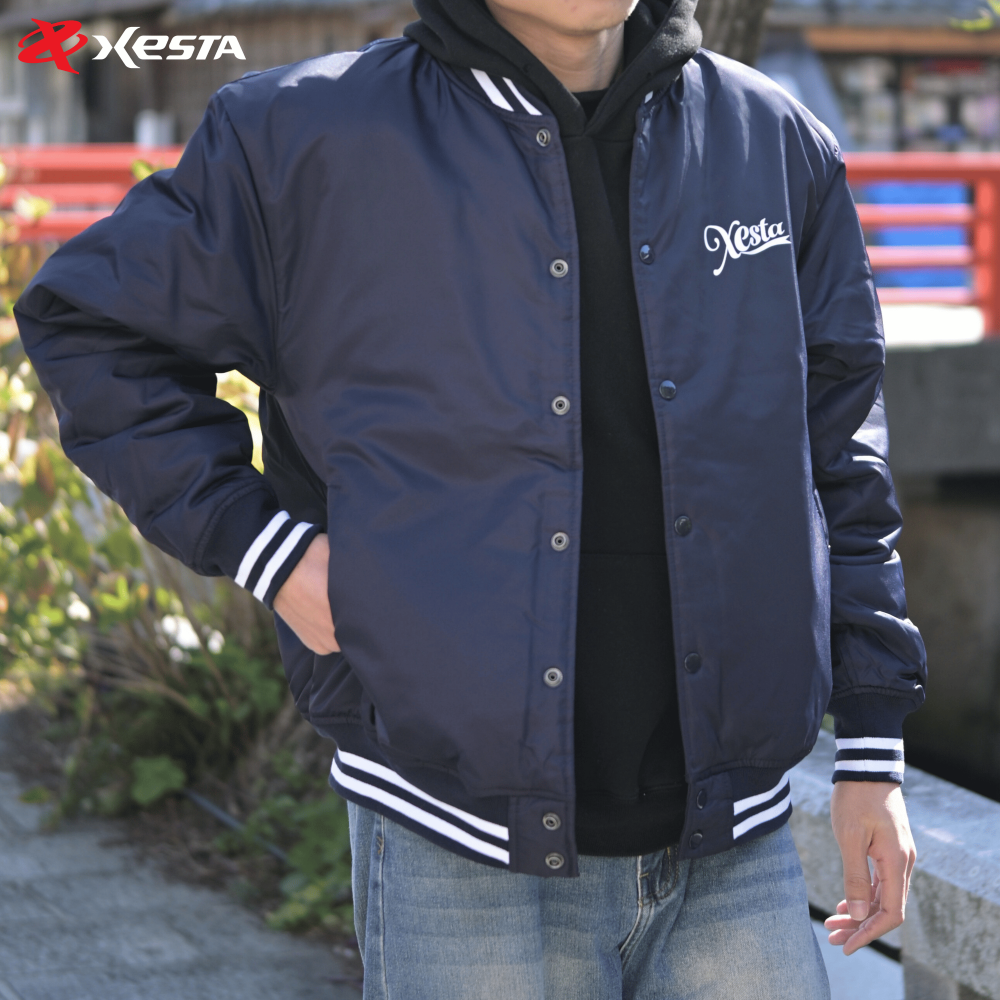 <img class='new_mark_img1' src='https://img.shop-pro.jp/img/new/icons2.gif' style='border:none;display:inline;margin:0px;padding:0px;width:auto;' />XESTA 饷åॸ㥱å(饤󥷥å׸) 