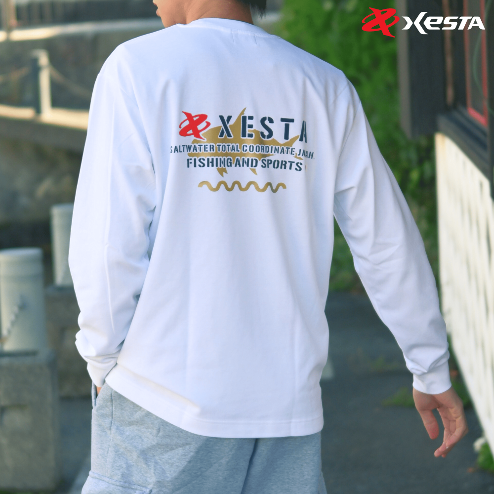 <img class='new_mark_img1' src='https://img.shop-pro.jp/img/new/icons1.gif' style='border:none;display:inline;margin:0px;padding:0px;width:auto;' />󥰥꡼T ߥ꥿꡼(饤󥷥å׸)