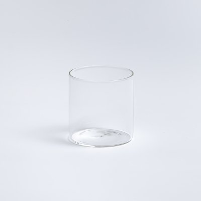 BOROSIL VISION GLASS DOF / ボロシルヴィジョングラス　DOF - VISION GLASS JP SHOP /  國府田商店株式会社