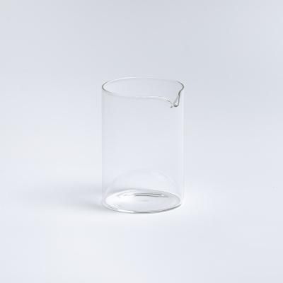BOROSIL VISION JUG SMALL / ボロシルヴィジョンジャグ SMALL