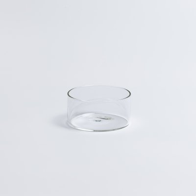 BOROSIL VISION KATORIE LARGE (KL) - VISION GLASS JP SHOP / 國府田商店株式会社