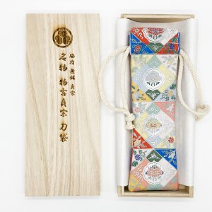 雑貨 刀剣コレクション - 徳川美術館オンラインショップ