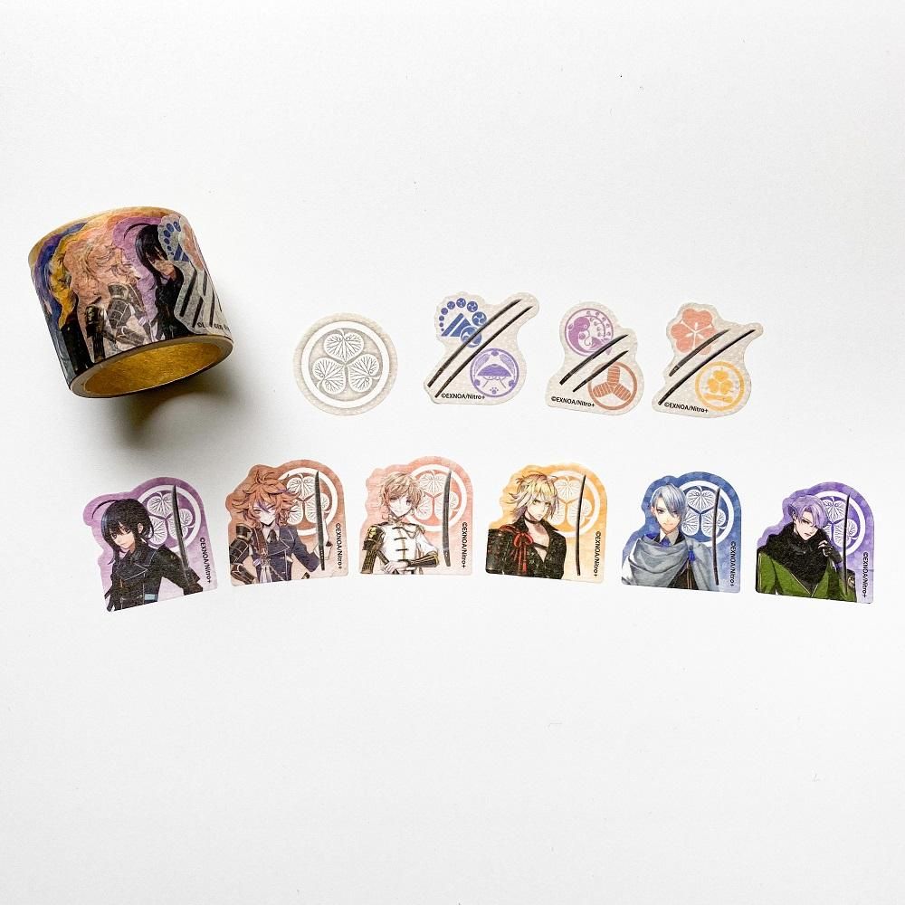 徳川美術館 グッズ12点セット 徳川美術館オンラインショップ