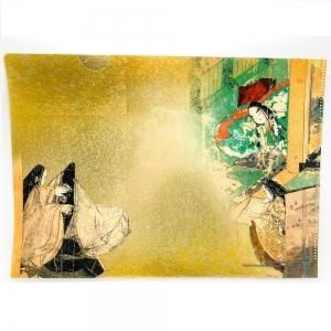 雑貨 国宝 源氏物語絵巻 - 徳川美術館オンラインショップ