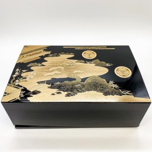 初音の調度コレクション - 徳川美術館オンラインショップ