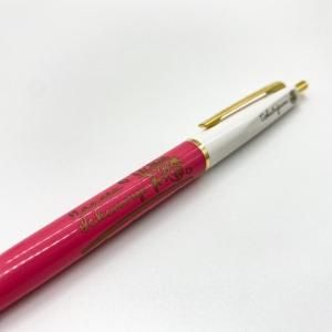とくびぐみ2021サマーコレクション - 徳川美術館オンラインショップ