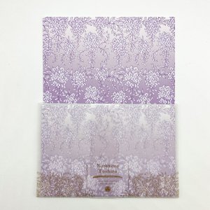 とくびぐみ2022クレールコレクション - 徳川美術館オンラインショップ