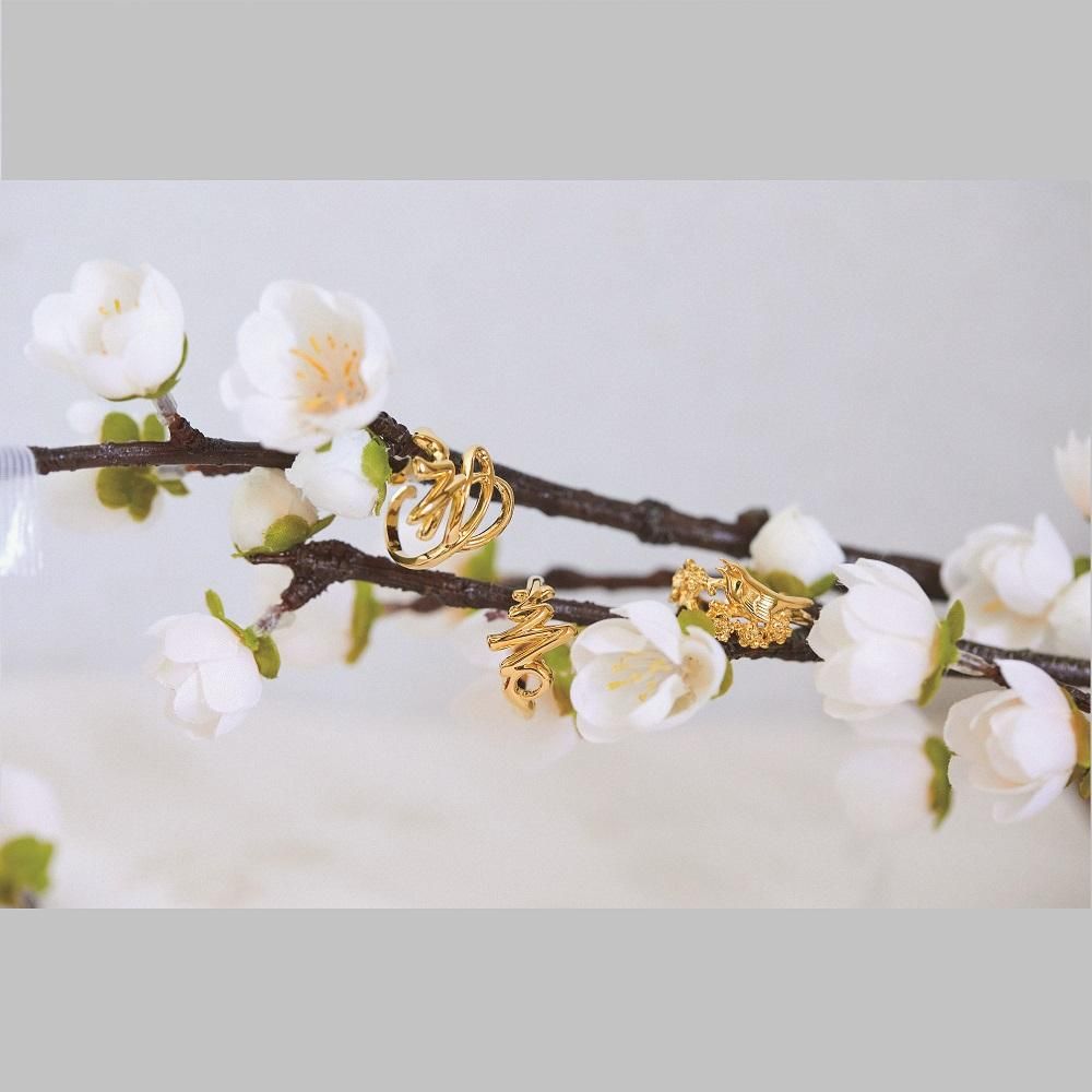 徳川美術館オンラインショップ