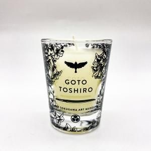 とくびぐみ2023グレースコレクション - 徳川美術館オンライン