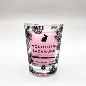 とくびぐみ2021サマーコレクション - 徳川美術館オンラインショップ