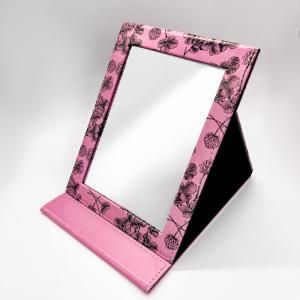 ¤È¤¯¤Ó¤°¤ß2023¡¡¥¹¥¿¥ó¥É¥ß¥é¡¼