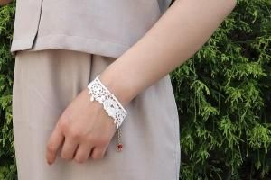 <img class='new_mark_img1' src='https://img.shop-pro.jp/img/new/icons41.gif' style='border:none;display:inline;margin:0px;padding:0px;width:auto;' />¤È¤¯¤Ó¤°¤ß2023¡¡¥ì¡¼¥¹¥Ö¥ì¥¹¥ì¥Ã¥È